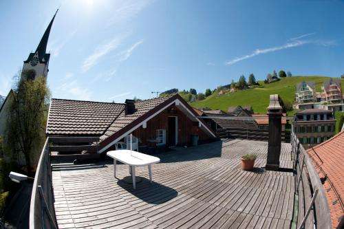 www.taube-urnaesch.ch