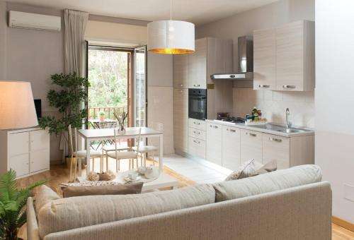 www.residenzaflegrea.it