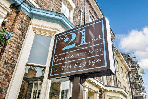 www.no21york.co.uk