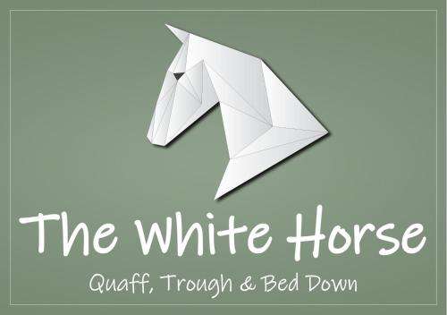 www.whitehorse.me.uk