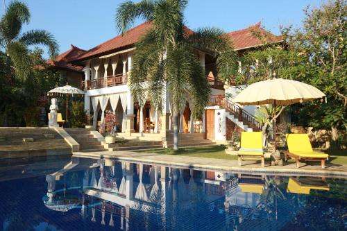 www.bali-greenstreet.com