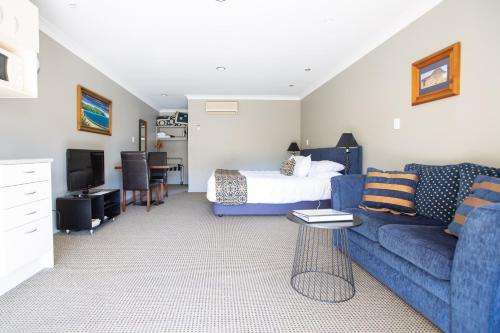 www.murchisonmotels.co.nz
