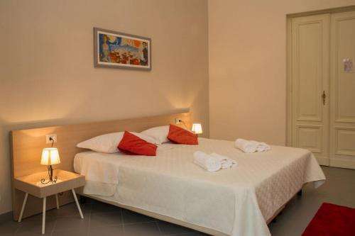 www.villacavalleri.it