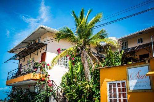 www.sunhavens-bocas.com