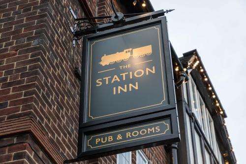 www.stationinnwhitby.co.uk
