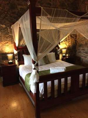 www.littleriverbnb.com.au