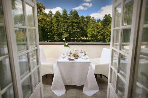 www.dwormany.pl