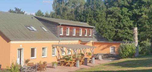 www.toepferpark.de