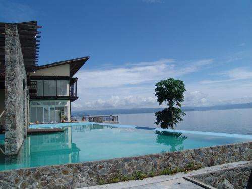www.hoteltiarabunga.com
