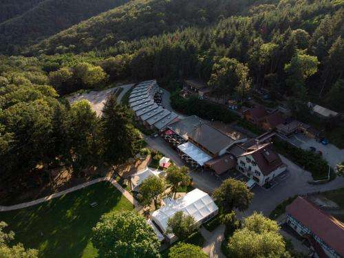 www.domaine-hirtz.com