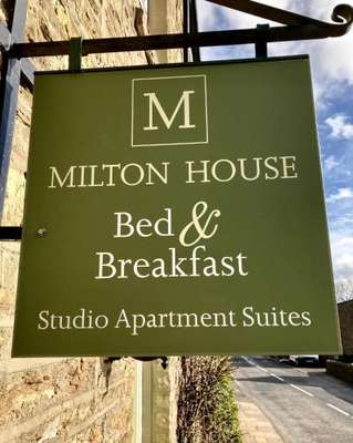 www.miltonhousebandb.co.uk