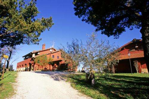 www.agrimerlano.com