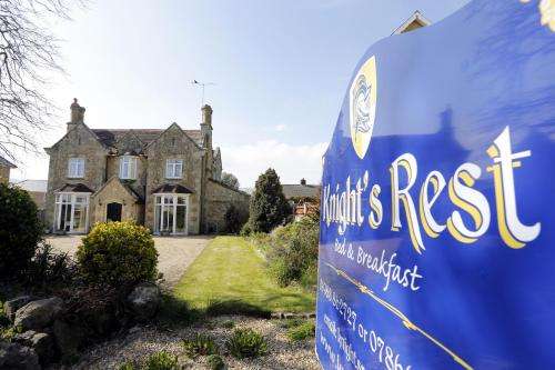 www.knightsrest.co.uk