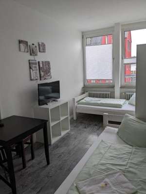 www.rent-a-room-munich.de