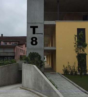 www.hotel-t8.ch