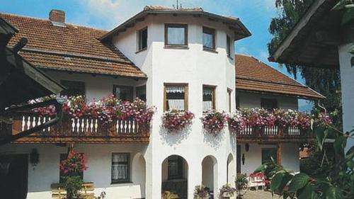 www.bauernhof-kieslinger.de