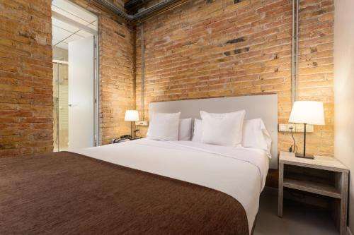 www.apartamentosdv.com