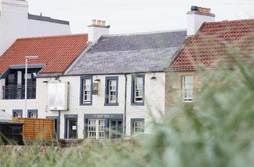 www.shipinn.scot