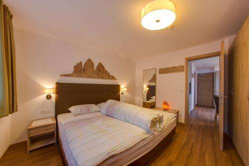 www.residence-silvia.it