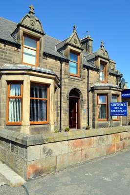 www.morayguesthouse.co.uk