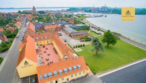www.residensmoen.dk