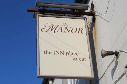 www.themanor-stbees.co.uk