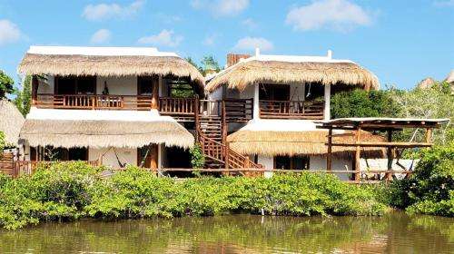 www.casadelalux.com
