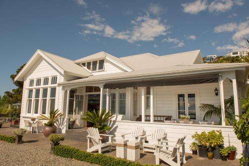 www.villavictoria.co.nz