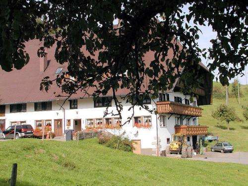 www.schanzenberg.de