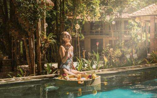 www.phuquocvalleyresort.com.vn