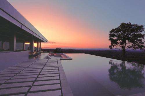 www.thepazkhaoyai.com