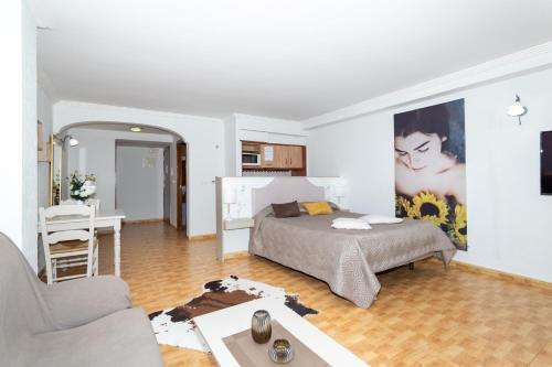 www.hotel-unique.com.es