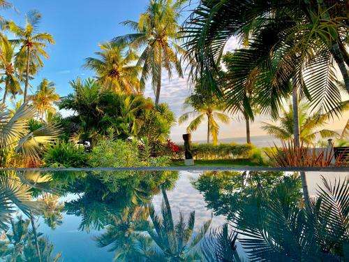 www.relaxbali.com