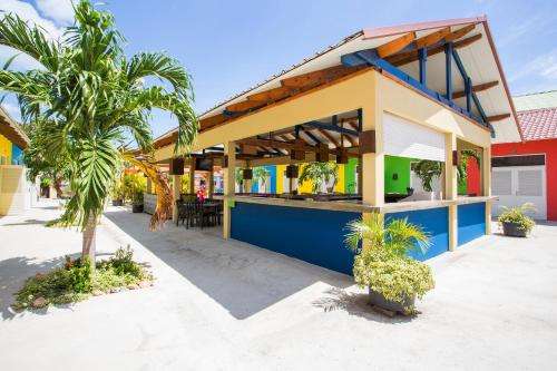 www.willemstad-resort.com