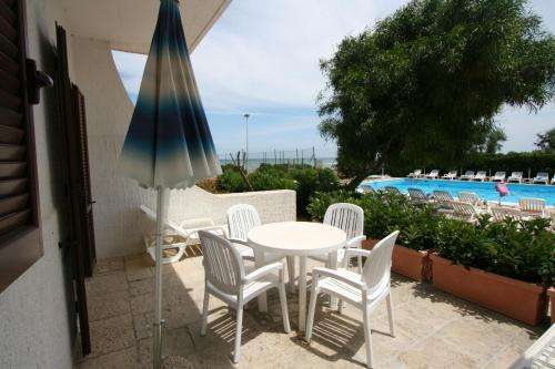 www.residencebarbara.com