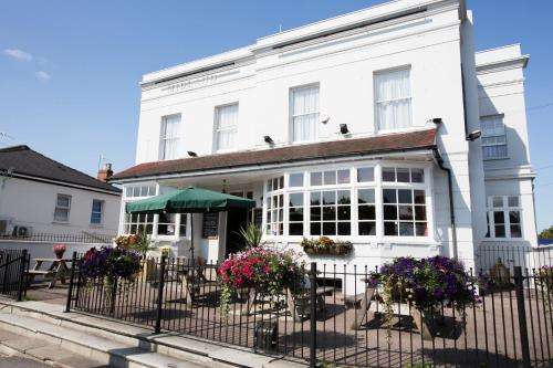 www.midlandhotelcheltenham.co.uk