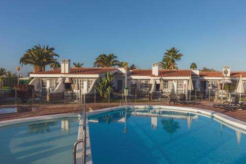 www.vistaverdegrancanaria.com