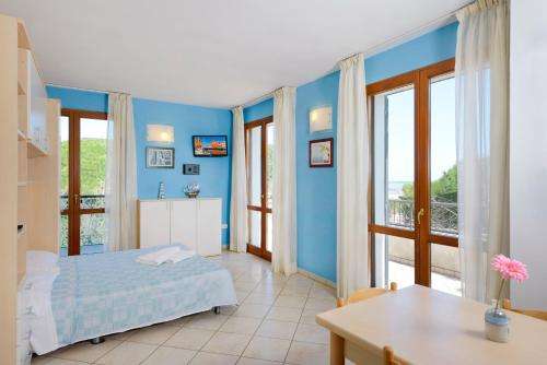 www.residencerivablu.it