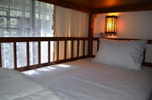 www.charan41hostel.com