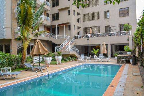 www.eldonvillas.com