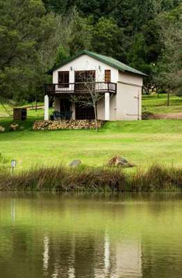 www.silvermistresort.co.za