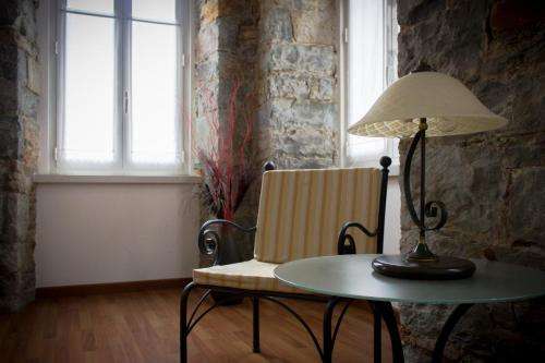 www.residencetheresiatrieste.it