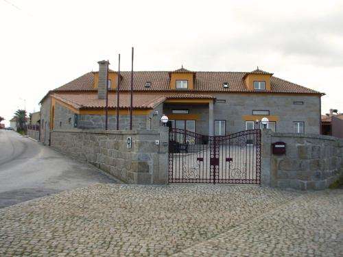 www.casadolagardetazem.pt