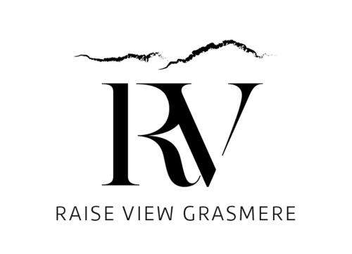 www.raiseview.uk