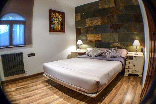 www.granada-bedandbreakfast.com