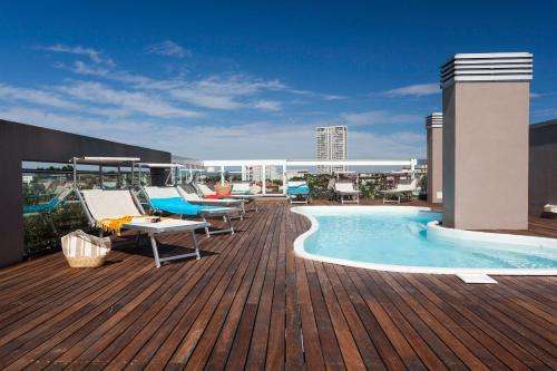 www.residencedelfina.it