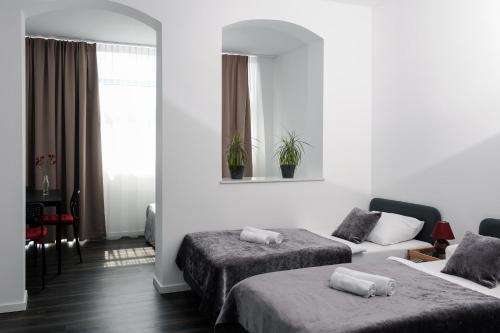 www.bookrooms.de