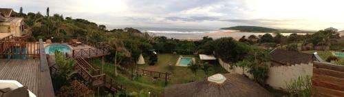 www.sensayuma.co.za