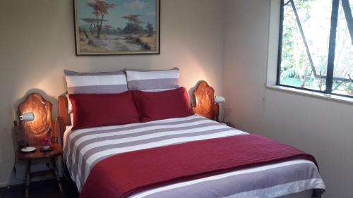 www.marlboroughjadetours.co.nz