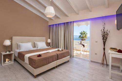 www.onarcorfu.com